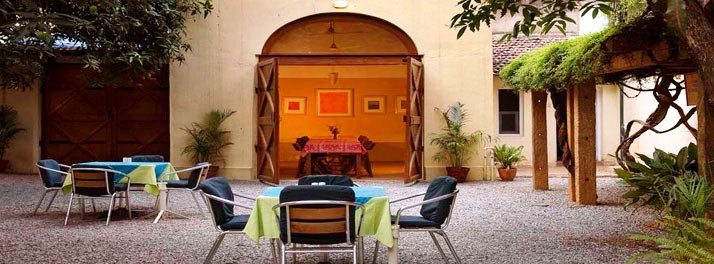 960/Villa Pottipati - Bengaluru 04.jpg